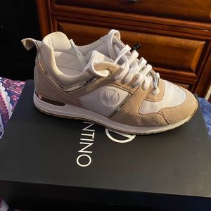 Valentino sneakers